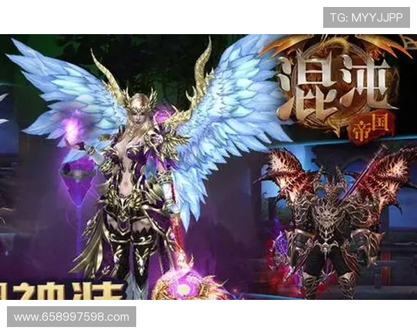 九游网页版支持多设备同步登录，随时随地畅享游戏乐趣