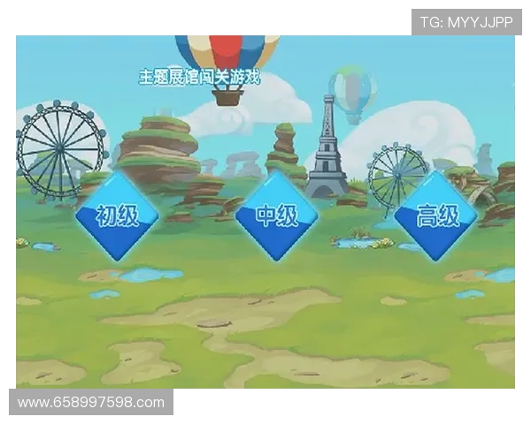 九游老哥会俱乐部如何帮助玩家提升游戏技巧与社交体验