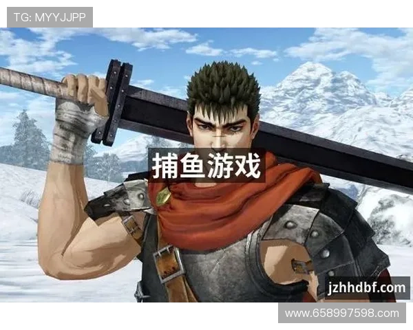 提升游戏体验必看J9九游手机版APP的操作技巧与个性化设置指南