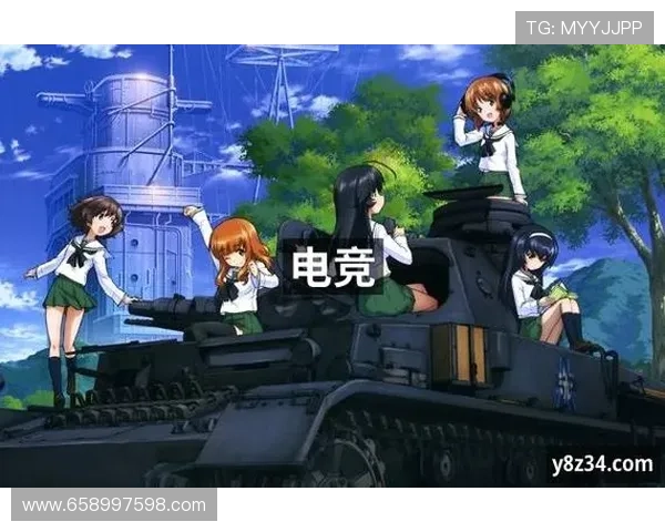 通过j9电竞官网快速了解热门电竞游戏的最新版本和玩法攻略