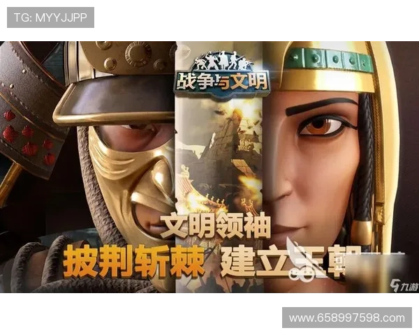 ag九游国际游戏攻略大全，提升你的游戏技巧与战斗策略