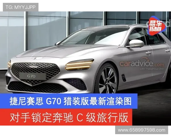 J9九游正规官网提供的最新优惠活动与福利礼包全面攻略