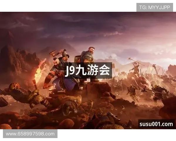 j9游会真人游戏口碑怎么样：最新玩家反馈与评分详解