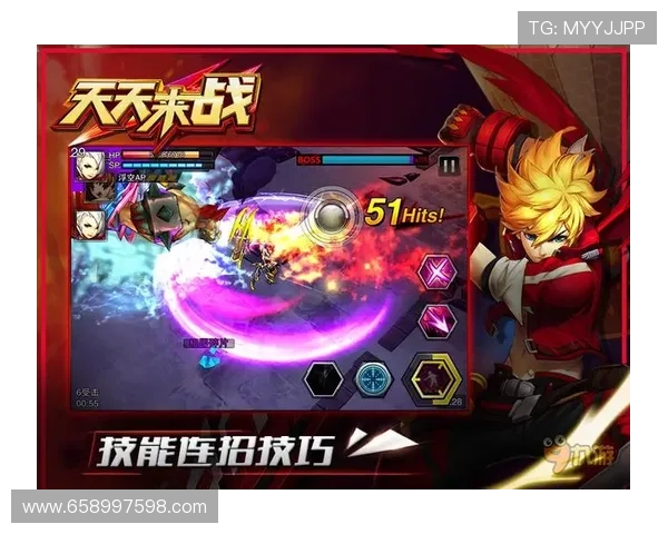 九游下载电脑版安装包详细教程，轻松掌握游戏安装与运行技巧