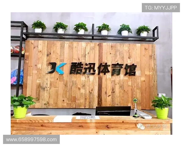 九游体育亚洲体育官网入口介绍最新的优惠活动和注册福利，助你轻松开启体育娱乐之旅