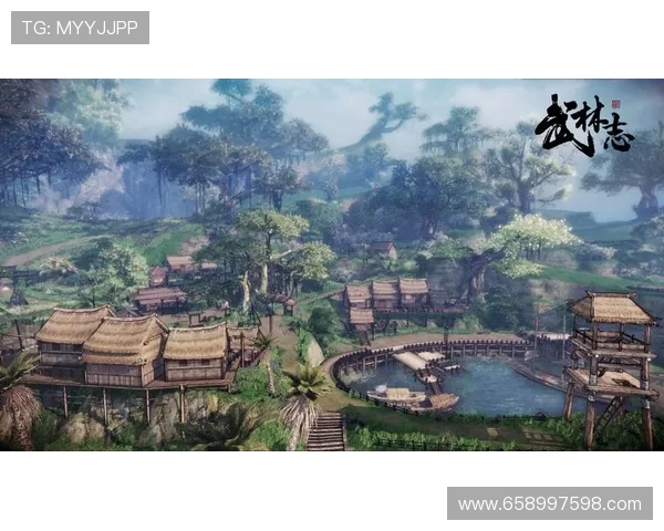 九游会官网入口登录新版界面设计变化，提升用户体验与操作便捷性的详细介绍