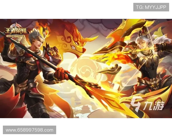 九游体育官方平台多样化的体育游戏和互动功能助力用户提升娱乐体验和竞技水平 九游体育官方平台多样化的体育游戏和互动功能助力用户提升娱乐体验和竞技水平