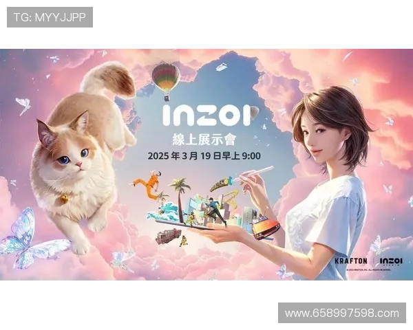 九游娱乐app体验棒助你轻松畅玩各种热门游戏,享受高品质娱乐体验的秘密 九游娱乐app体验棒助你轻松畅玩各种热门游戏,享受高品质娱乐体验的秘密