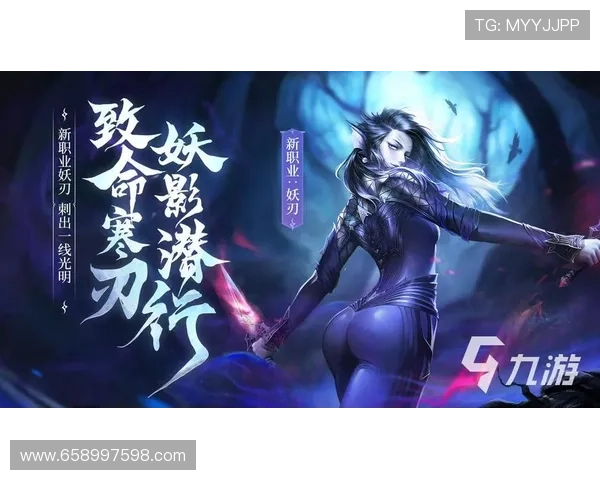 九游电脑官网下载常见问题解答,帮助新手快速上手游戏体验 九游电脑官网下载常见问题解答,帮助新手快速上手游戏体验