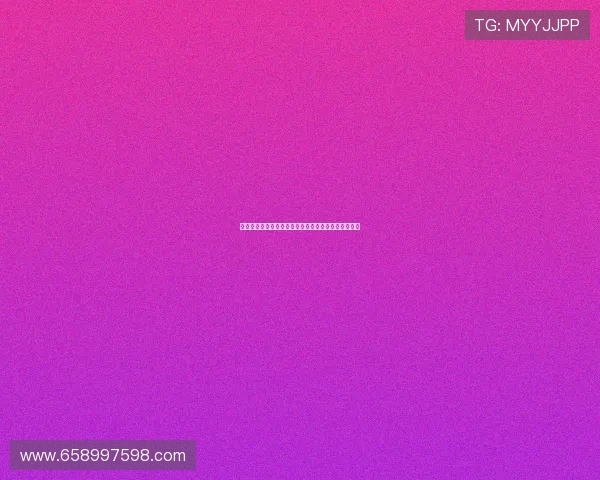 德国与科特迪瓦世界杯首发阵容公布前瞻分析比赛走势