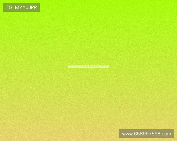 苏格兰对阵摩洛哥世界杯比赛录像回放高清完整版在线观看攻略 苏格兰对阵摩洛哥世界杯比赛录像回放高清完整版在线观看攻略