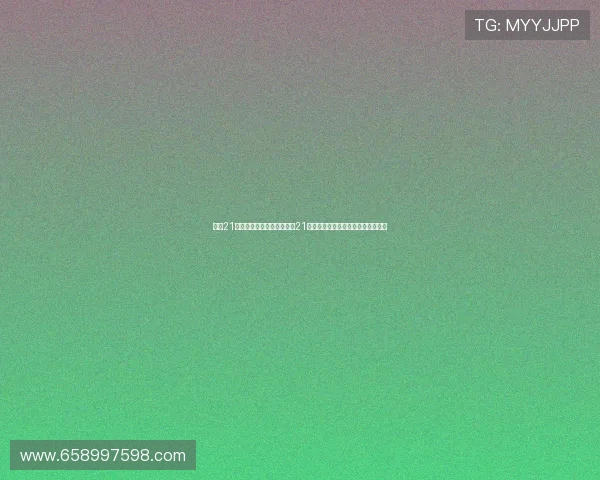九游21点:世界杯现场直击:九游21点带你感受赛场激烈角逐与精彩瞬间 九游21点:世界杯现场直击:九游21点带你感受赛场激烈角逐与精彩瞬间