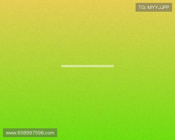 九游会老哥必备的俱乐部交流区让你第一时间了解世界杯热门球队动态与比赛预测