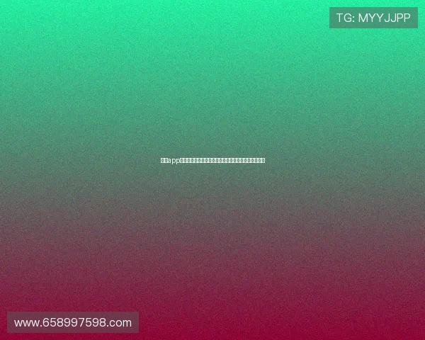 九游app下载安装官方渠道推荐，确保正版资源和优质游戏体验