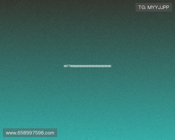 九游FP电游利用世界杯话题提升品牌影响力实现体育与电竞的深度结合