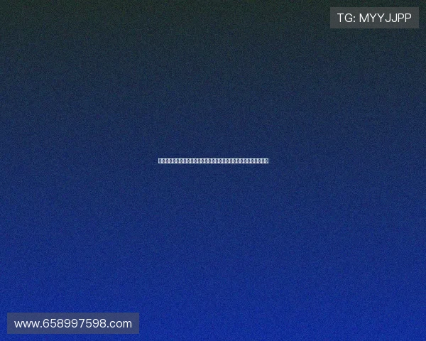 九游会登录助力用户第一时间掌握世界杯比赛结果与精彩瞬间全景报道