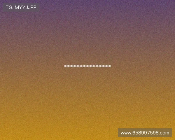 九游体育官网入口全面解析，帮助玩家轻松找到官方登录渠道与最新资讯